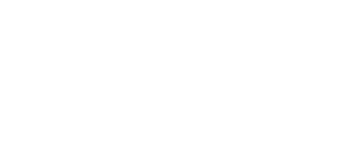 Design  Studio Quinley